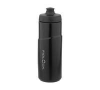 FIDLOCK Bidón TWIST 600 ml Modelo 2023 negro 600 ml