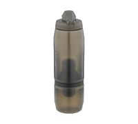 FIDLOCK Bidón TWIST 800 ml con bottle connector 800 ml