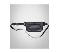 FIDLOCK Bolsa bandolera Hermetic Sling Bag azul