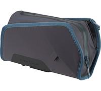 FIDLOCK Bolsa de cuadro TWIST essential bag azul 2.4 Litros