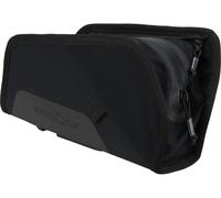 FIDLOCK Bolsa de cuadro TWIST essential bag negro 1.1 Litros