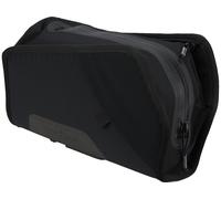 FIDLOCK Bolsa de cuadro TWIST essential bag negro 2.4 Litros