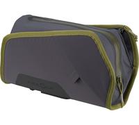 FIDLOCK Bolsa de cuadro TWIST essential bag verde 2.4 Litros