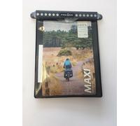 Fidlock Bolsa Seca Maxi ( Tbb ) - 100% Impermeable Magnético Cierre Pantalla