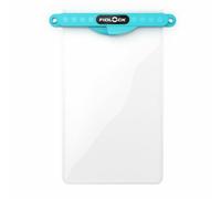 Fidlock Bolsa Seca Medi ( Pttt ) - 100% Impermeable Magnético Cierre Touch