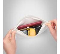Fidlock Bolsa Seca Múltiple ( Tww ) - 100% Agua Magnético Cierre Pantalla Táctil