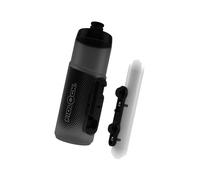 Fidlock Bicicleta MTB Road Viaje Botella 600ml Imán Set Completo M5 Marco