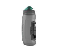 FIDLOCK Botella bidon botellin con conector incluido TWIST ANTIBACTERIAL
