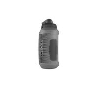 FIDLOCK Botella de agua Twist Compact 750ml gris