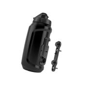 FIDLOCK Botella de Agua Twist de 590 ml
