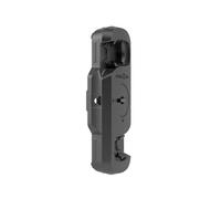 FIDLOCK Conector para botella bidon botellin TWIST