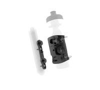 FIDLOCK Conector universal que incluye base para bidon botellin TWIST