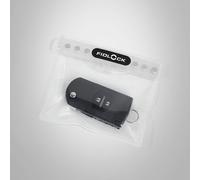 Fidlock