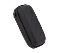 FIDLOCK Estuche de herramientas TWIST single toolbox negro 500 ml