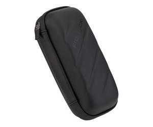 FIDLOCK Estuche de herramientas TWIST single toolbox negro 500 ml