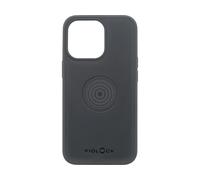 FIDLOCK Funda de smartphones VACUUM phone case negro Apple iPhone 13