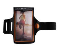 Fidlock Funda Hermética Para Brazo De Deporte Con Pantalla Táctil