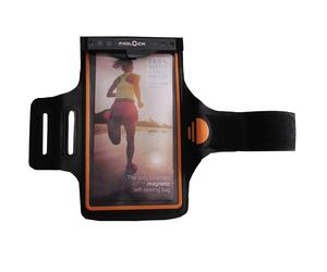 Fidlock Funda Hermética Para Brazo De Deporte Con Pantalla Táctil