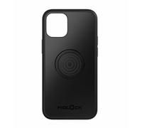 Fidlock Funda Para Teléfono Al Vacío Para iPhone 12 Mini VC-00800(BLK) Negra
