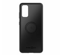 Fidlock Funda Para Teléfono Al Vacío - Samsung Galaxy S20 - VC-00500(BLK)