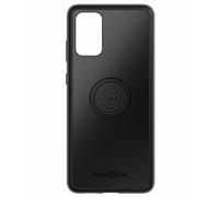Fidlock Funda Para Teléfono Samsung Galaxy S20+ Vacío - VC-00700(BLK) Negra