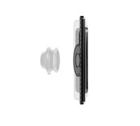 Fidlock Funda Universal Para Teléfono Al Vacío Con Tacto - Negra