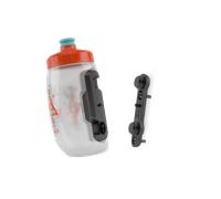 Fidlock Giro Botella 450 Niños + Bicicleta Base - 09638 Magnético