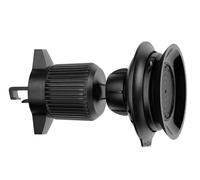 Fidlock Handy Vacuum Smartphone KFZ Halterung für Auto Lüftung, VB-003CM(BLK)