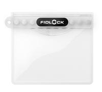 FIDLOCK HERMETIC bolsa seca mini