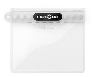 FIDLOCK HERMETIC bolsa seca mini