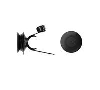 Fidlock (Montaje flexible