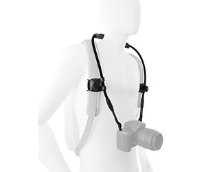 FIDLOCK Otros Marca Modelo SNAPSNAP Camera Strap,