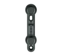 FIDLOCK Soporte magnético para bidón de bicicleta MONKEYBOTTLE