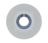 FIDLOCK Soporte para smartphone VACUUM uni phone patch one_size