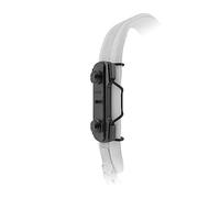 Fidlock Soporte Twist Texbase Multi Hanger Card 09650-P00002(BLK)