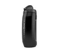 Fidlock Trinkflasche Twist, 590 ml, Schwarz, 09642