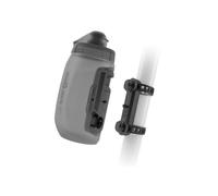 Fidlock Botella Twist Bottle 450 + Uni Base