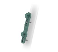 Fidlock Twist Bike Base (Dark Green)