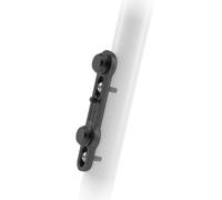 Fidlock TWIST base bicicleta BLK