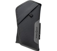 FIDLOCK TWIST bolsa esencial + base para bicicleta negro L