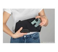 Fidlock TWIST bolso esencial L BLK