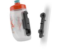 FIDLOCK TWIST botella 450 niños + base bicicleta