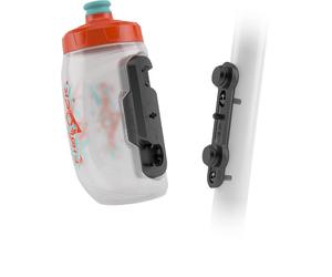 FIDLOCK TWIST botella 450 niños + base bicicleta