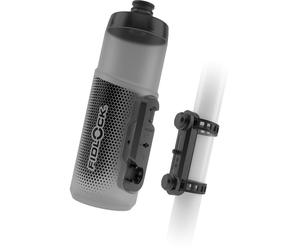 FIDLOCK TWIST botella 600 + uni base humo