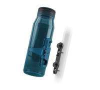 Fidlock Twist Botella 700 Vida + Bicicleta Base - Para Exterior Terreno Ciclismo