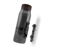 Fidlock Twist Botella 700 Vida + Bicicleta Base - Para Exterior Terreno Ciclismo