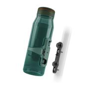 Fidlock Twist Botella 700 Vida + Bicicleta Base - Para Exterior Terreno Ciclismo