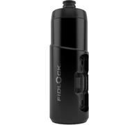FIDLOCK TWIST botella de repuesto 600 negro