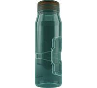 FIDLOCK TWIST botella de repuesto 700 vida verde