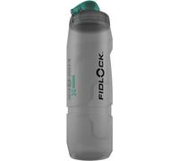 FIDLOCK TWIST botella de repuesto 800 humo antibacteriano